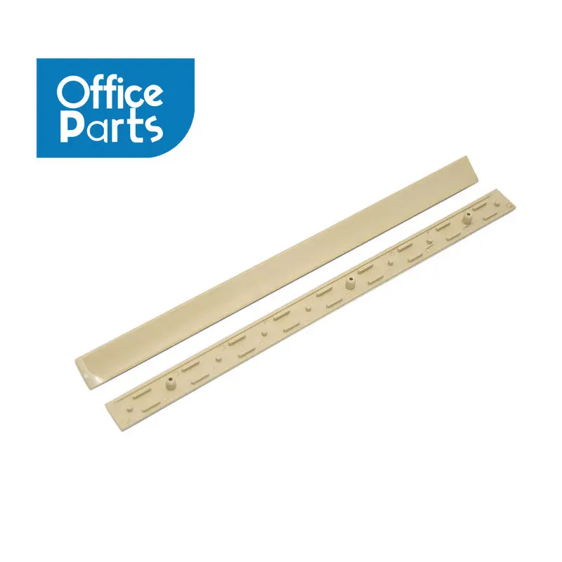 

4 шт., фьюзер для Kyocera P2235 P2040 M2040 M2735 M2540 M2640 M2634 M2135