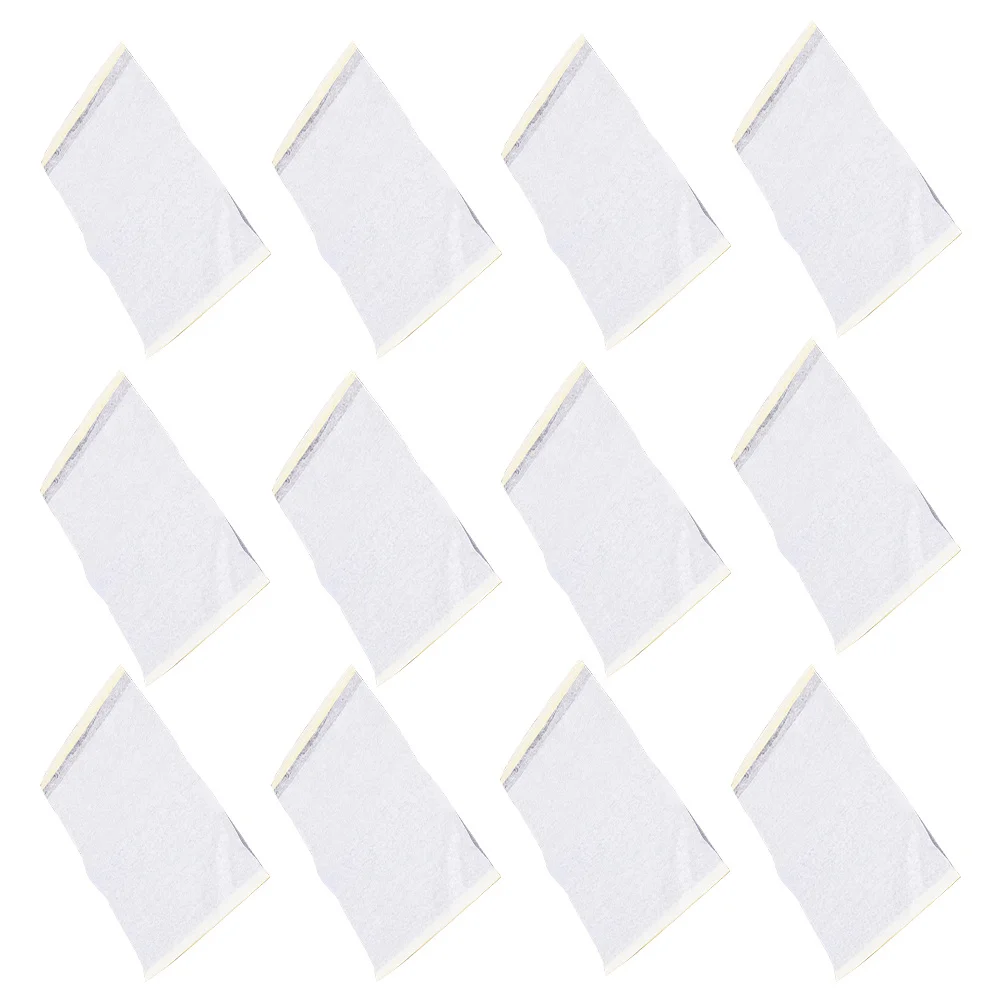 

100Pcs Tattoo Transfer Paper Sheets Durable DIY Accessory for Body Art Tracing No Odor Safe Long Lasting Transfer Paper