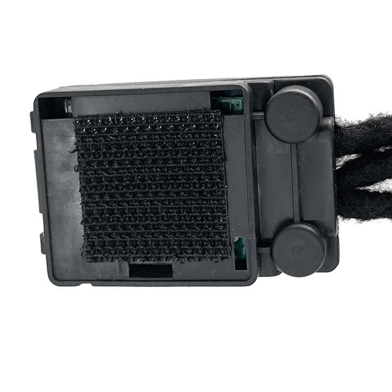 

Механизм переключения передач, мини-переключатель, ремонт, запасные части 5Q0713128A для VW SKODA Beetle Bettle Golf R32 GTI