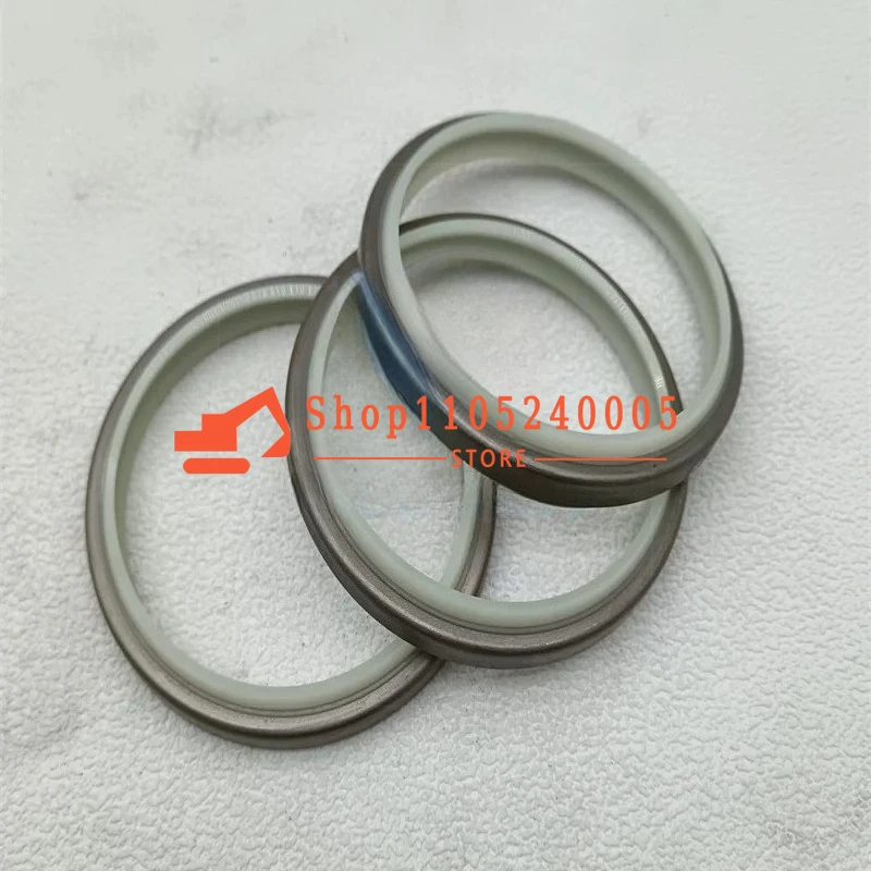 195-50-22860 High Quality Parts  1955022860 Seal For Bulldozers D375A D60P D61E