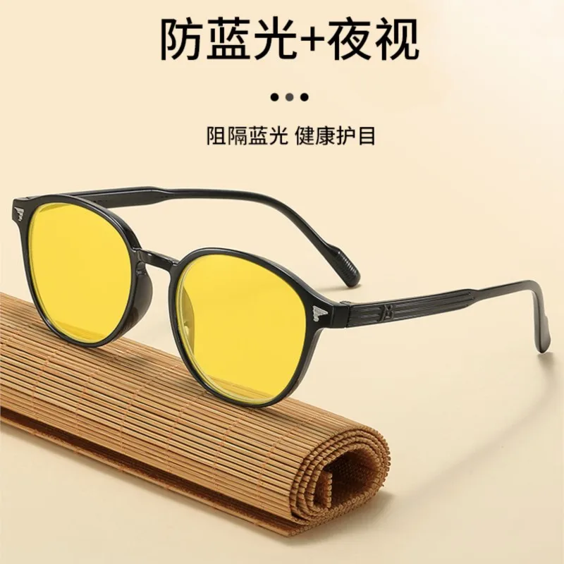 Thumbnail 3 - #36 Blue Light Blocking Glasses List of Top Picks
