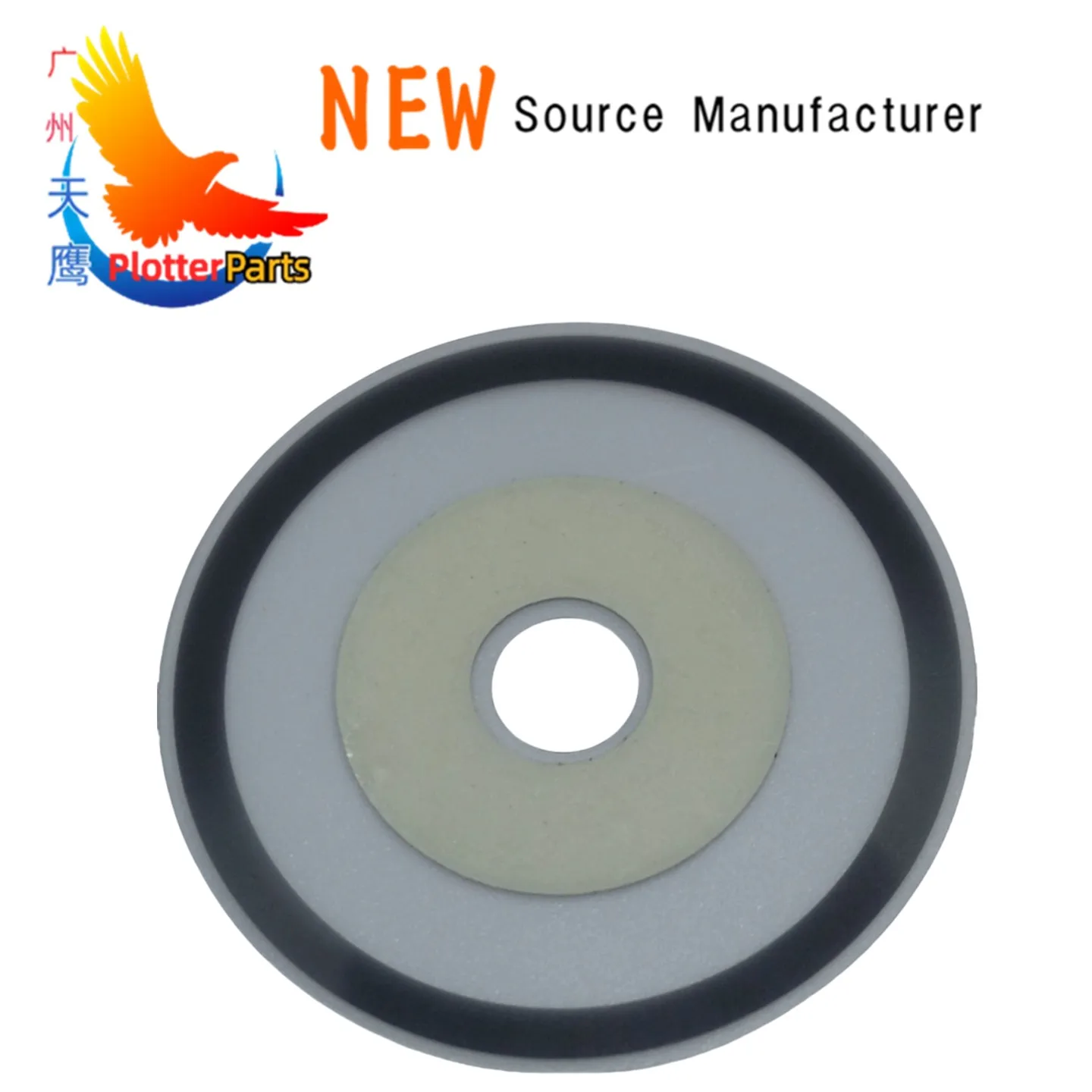 Encoder Disc LP1471001 For Brother DCP-T420W T530DW T700W T720DW T920DW T510W T310 J105 J300W 130C J529N J752DW J1310DW J7205CDW