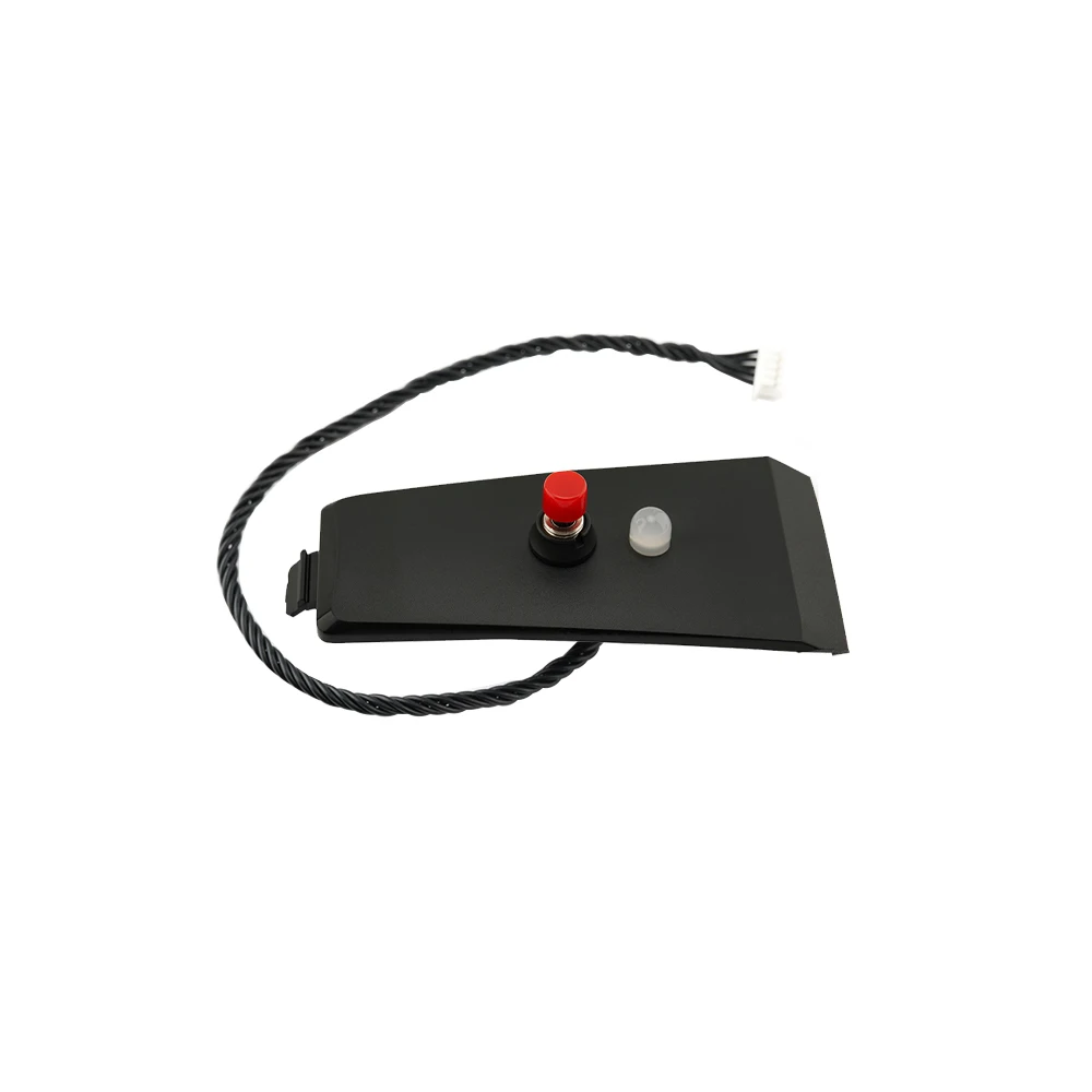 Radiomaster MT12 Gyro Control Module For Gimbal Control RC Tank Turret  Rear Wheel Steering and more