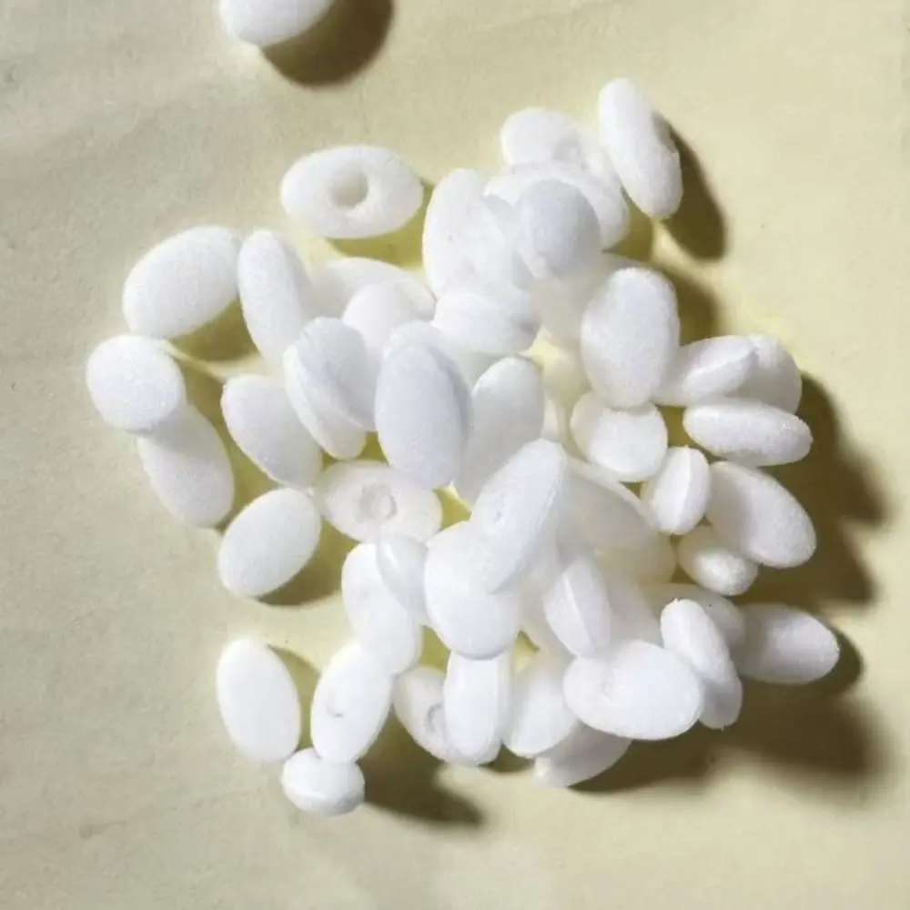 10Pcs Soft Sponge Foam Glasses Nose Pad Covers Anti-Indentation Pressure Relief Nose Guard Protector No-Mark Design
