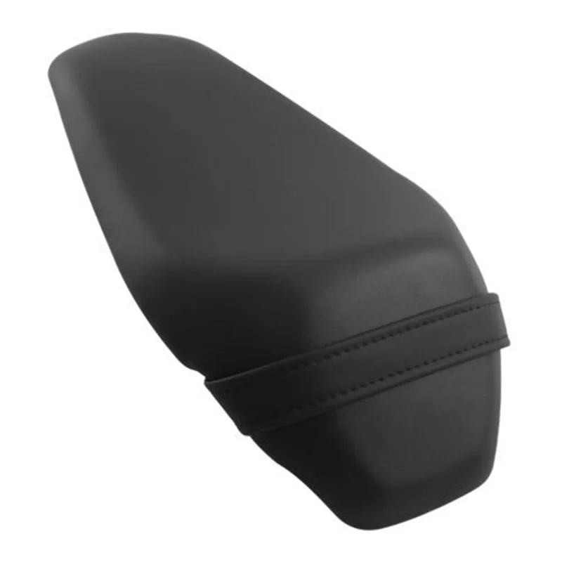 

Motorcycle Rear Passenger Pillion Seat Cushion for Kawasaki Ninja Z900 Z 900