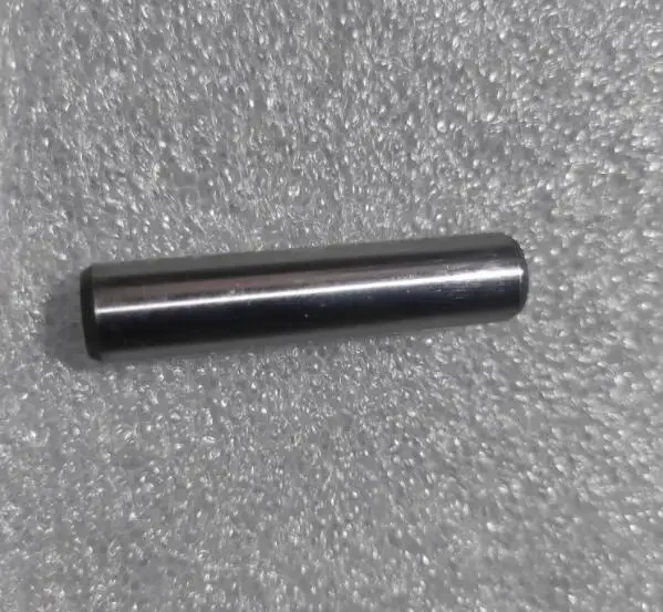 the GEAR,STARTER IDLER idle gear of Benelli 600cc 500cc 300cc engine 250cc ENGINE view 5