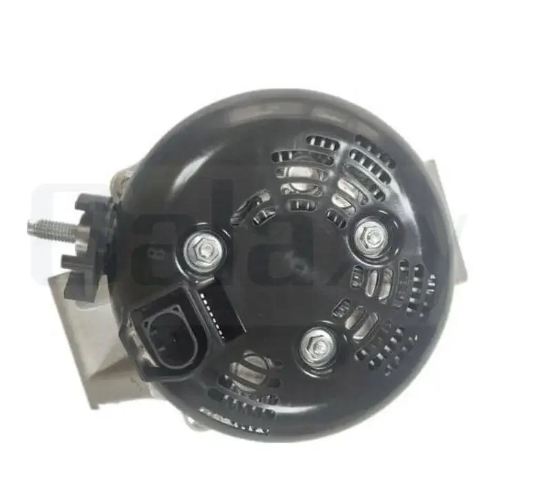 

High Quality Alternator 12317591529 For BMW F06 F36 E70 E71 N55 135i 335i 535i 640i X3 F25 X5 X6