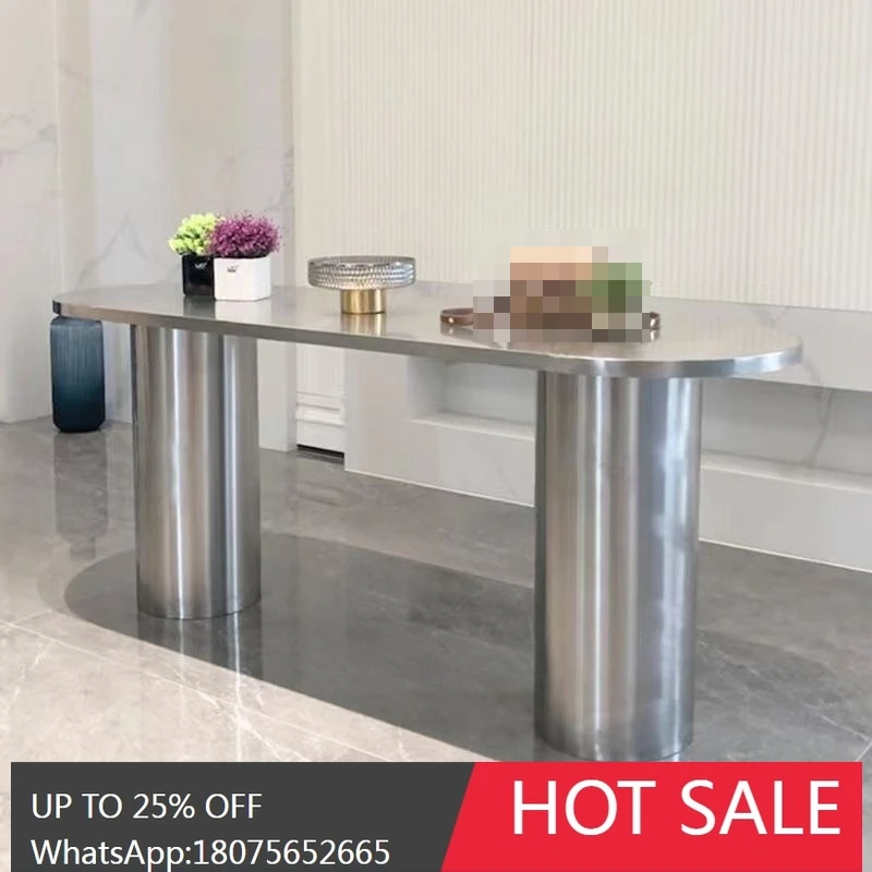 Hlz Clothing Store …