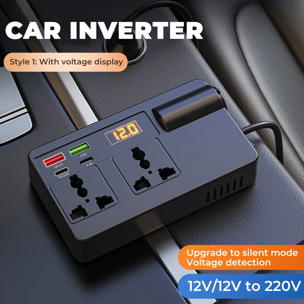 Cigarette Interface… - image
