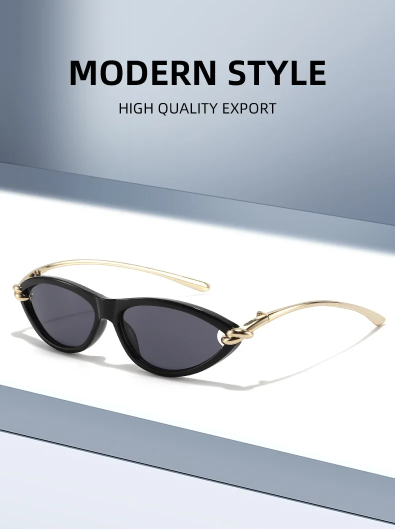

Sunglasses Men Sunglasses for Women Vintage Hip-hop Punk Style Sunglasses, Suitable for Mountaineering, Tourism, and Beach Use