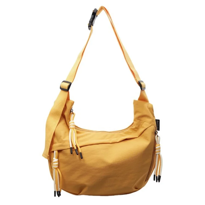 

Stylish Ladies Shoulder Bag, Premium Leather Crossbody Purse, Luxury Designer Handbag for Women Elegant Classic