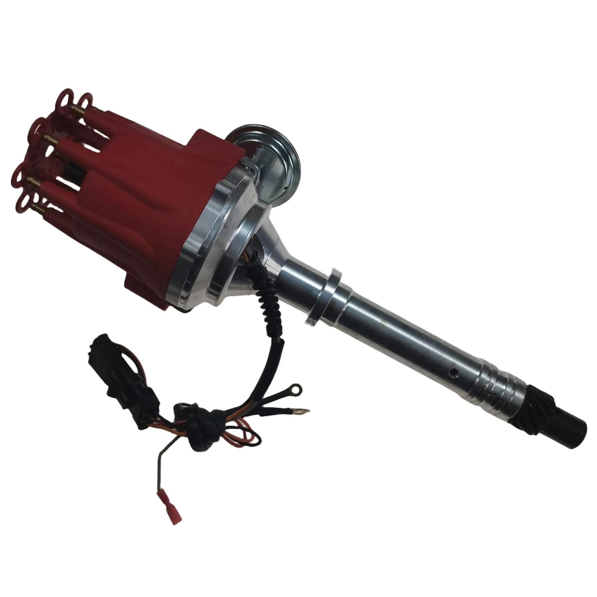 

MSD8360 Ignition distributors for Chevrolet