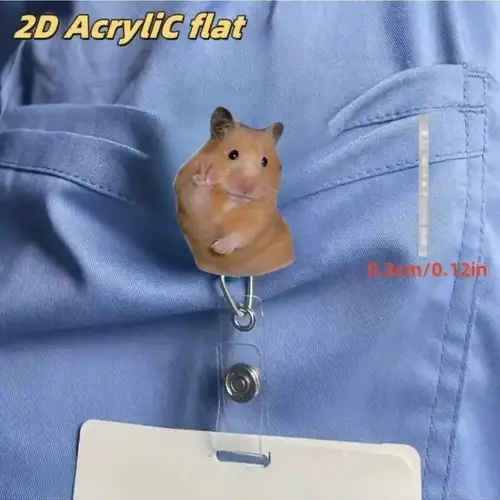 المشتقات الثقافية (لوازم المكاتب)