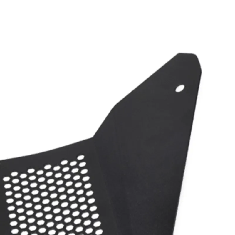 

FOR 390 ADV 390 ADVENTURE 2019 - 2021 2022 2023 Motorcycle acessoorios Radiator Guard Protector Grille Grill Cover Accessories