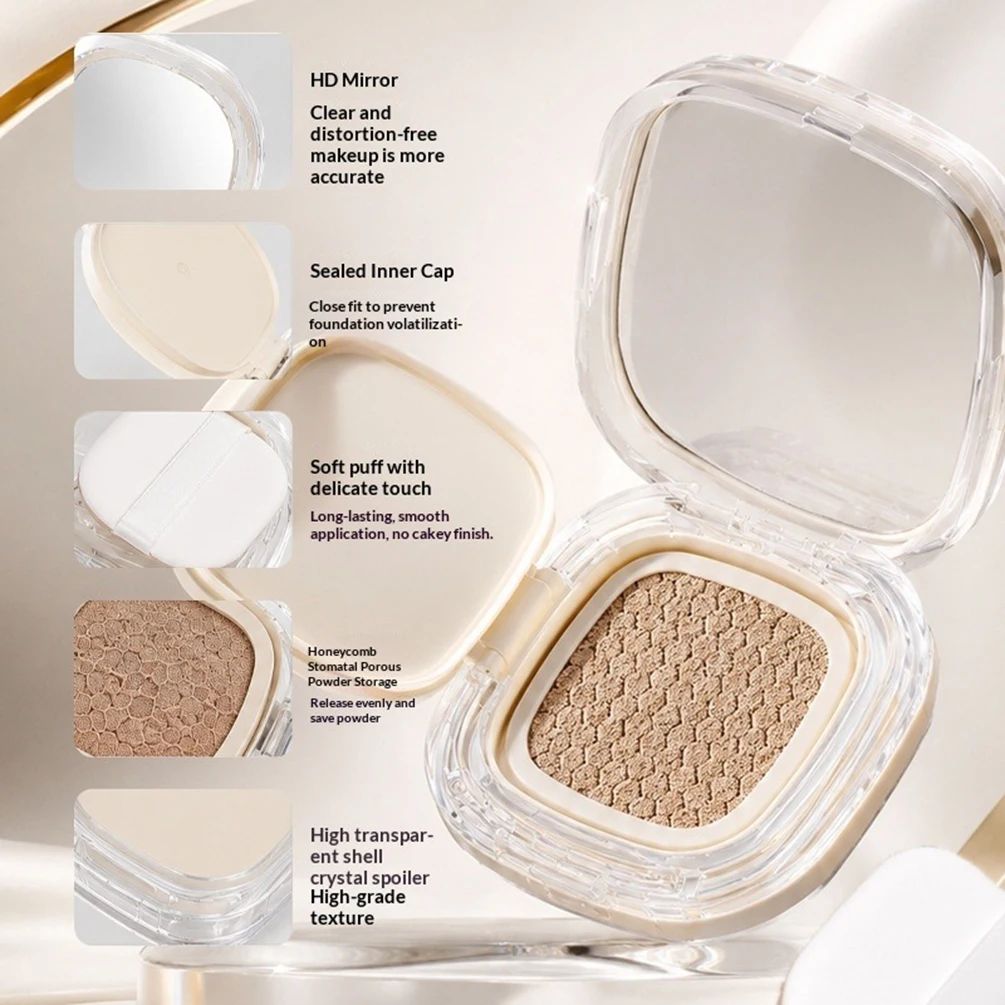 13g-private-label-cushion-bb-cream-custom-logo-long-lasting-matte-finish-concealer-oil-control-smudge-proof-film-forming-makeup