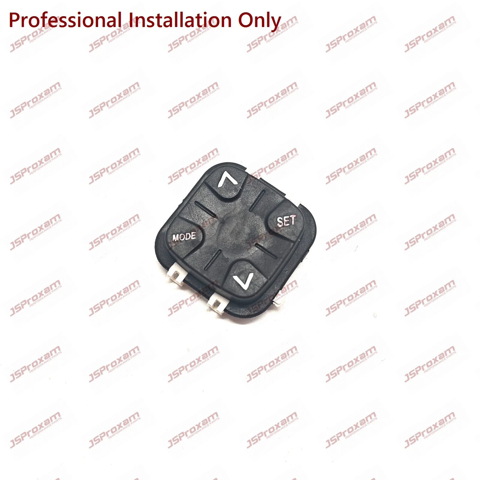 

For Seadoo 2018 GTX TXT GTR RXP Wake Pro 155 230 300 Right Keyboard Mode Set Switch