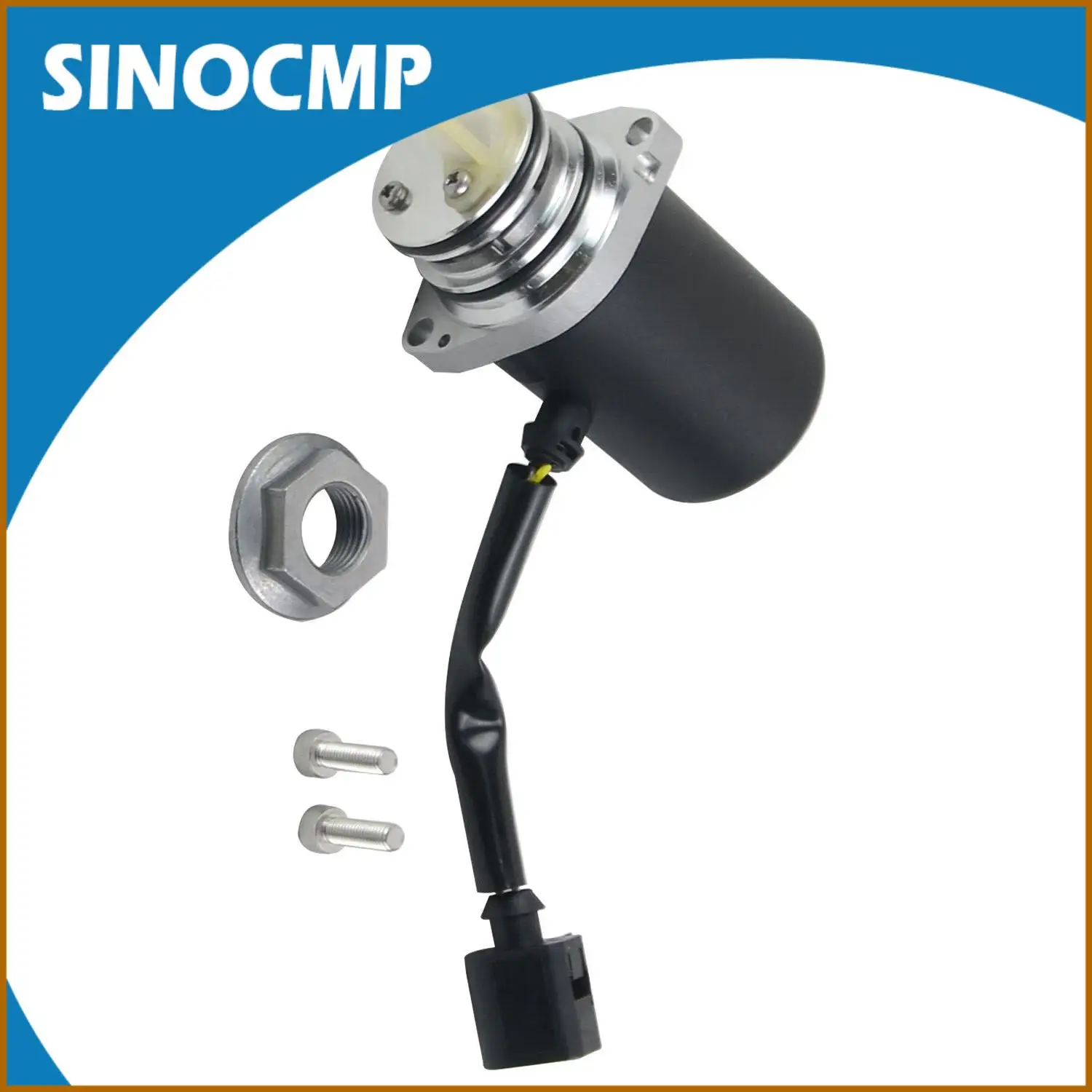 

Муфта масляного насоса AWD сзади для моделей Volvo Ford Mercury 2003-2010, номер детали 699-002 30783079 7F9Z4C019A 7F9Z-4C019-A