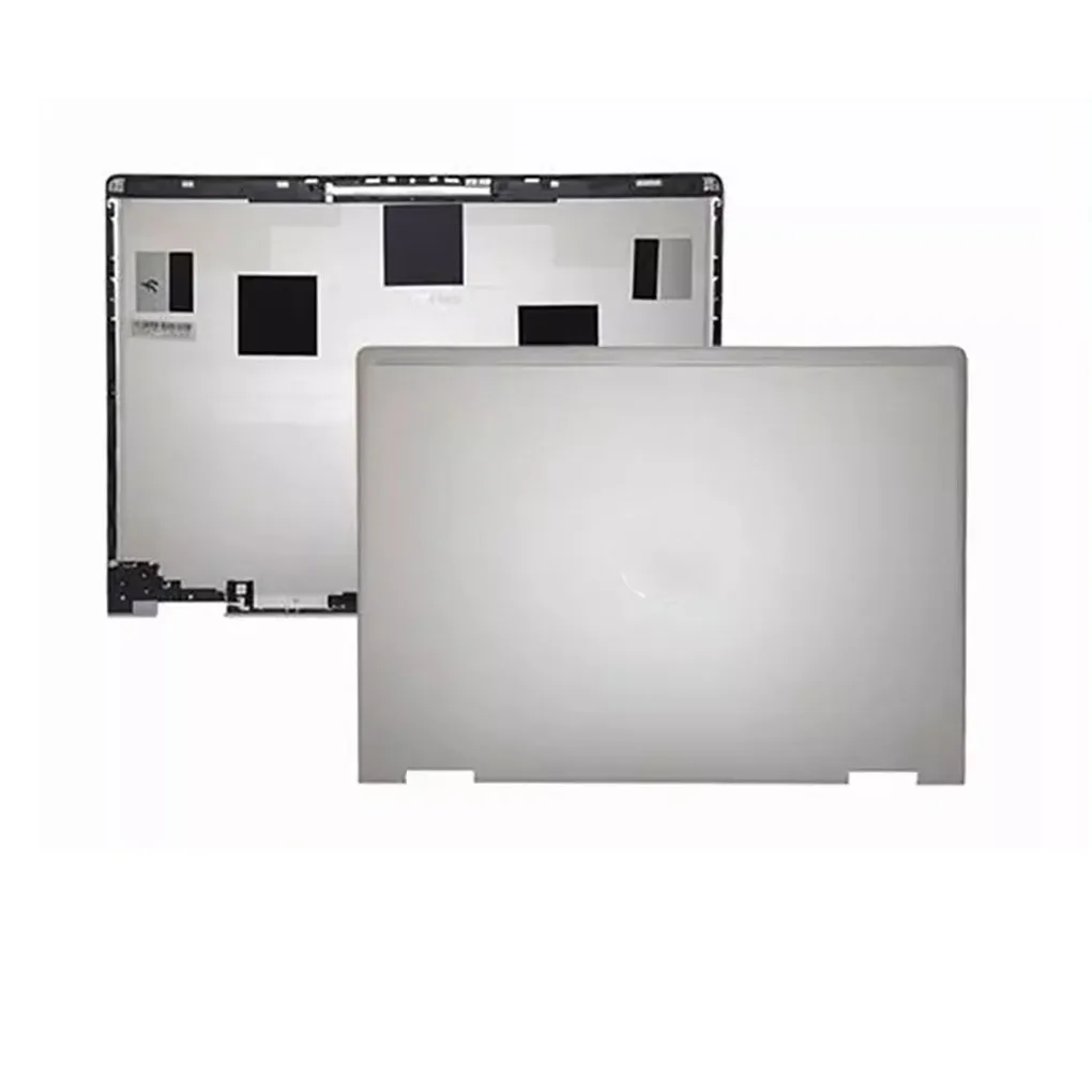 

НОВЫЙ ЖК-экран для ноутбука HP ProBook X360 430 G7 435 G7 6070B 1746701