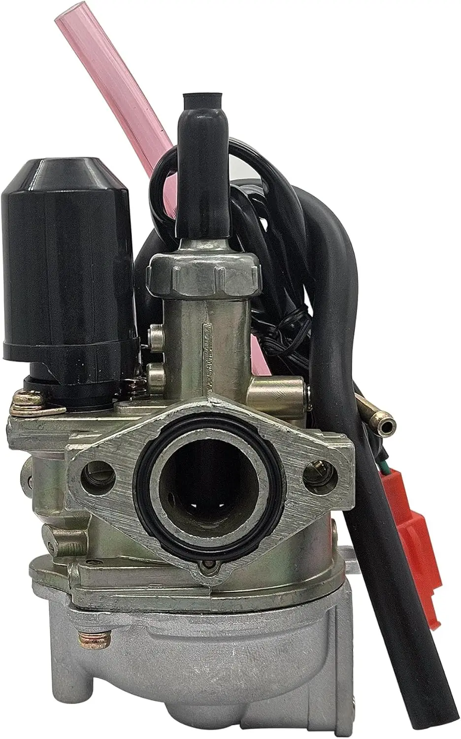 19Mm Carburetor W/E…