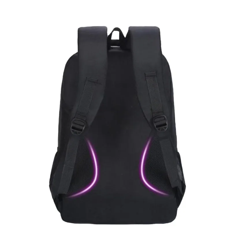 Business Laptop Backpack School Travel Business Multi Function Backpack Light Waterproof Bag