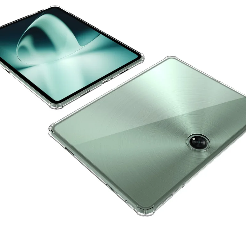 Case for OnePlus Pad / OPPO Pad 2 (11.61