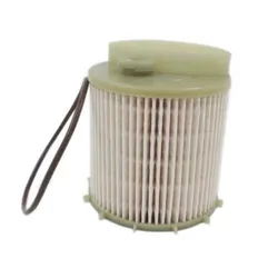 Fuel Filter For SSANGYONGACTYON SPORTS II2012-10-01 -2.0 Xdi 4WDPickup1998ccm 114kW 155HP (Diesel) 2247634000