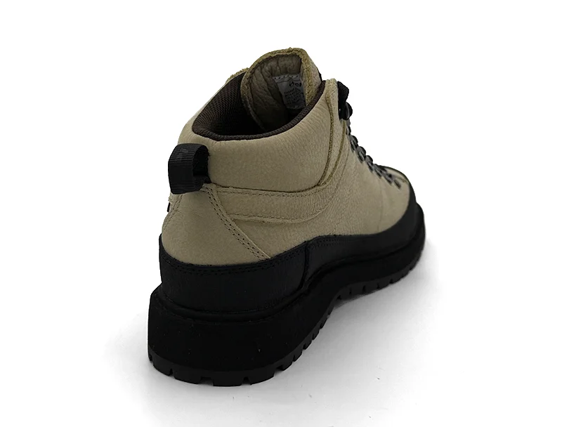 

Classic brand top quality couple outdoor hiking shoes non-slip fishing shoes professional men women hiking shoes