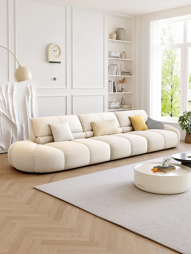 

Hot Sales Home Furniture Sofa Set Furniture Living Room Couch Modern Divano Meuble De Salon Sectional Sofa Bed Indoor