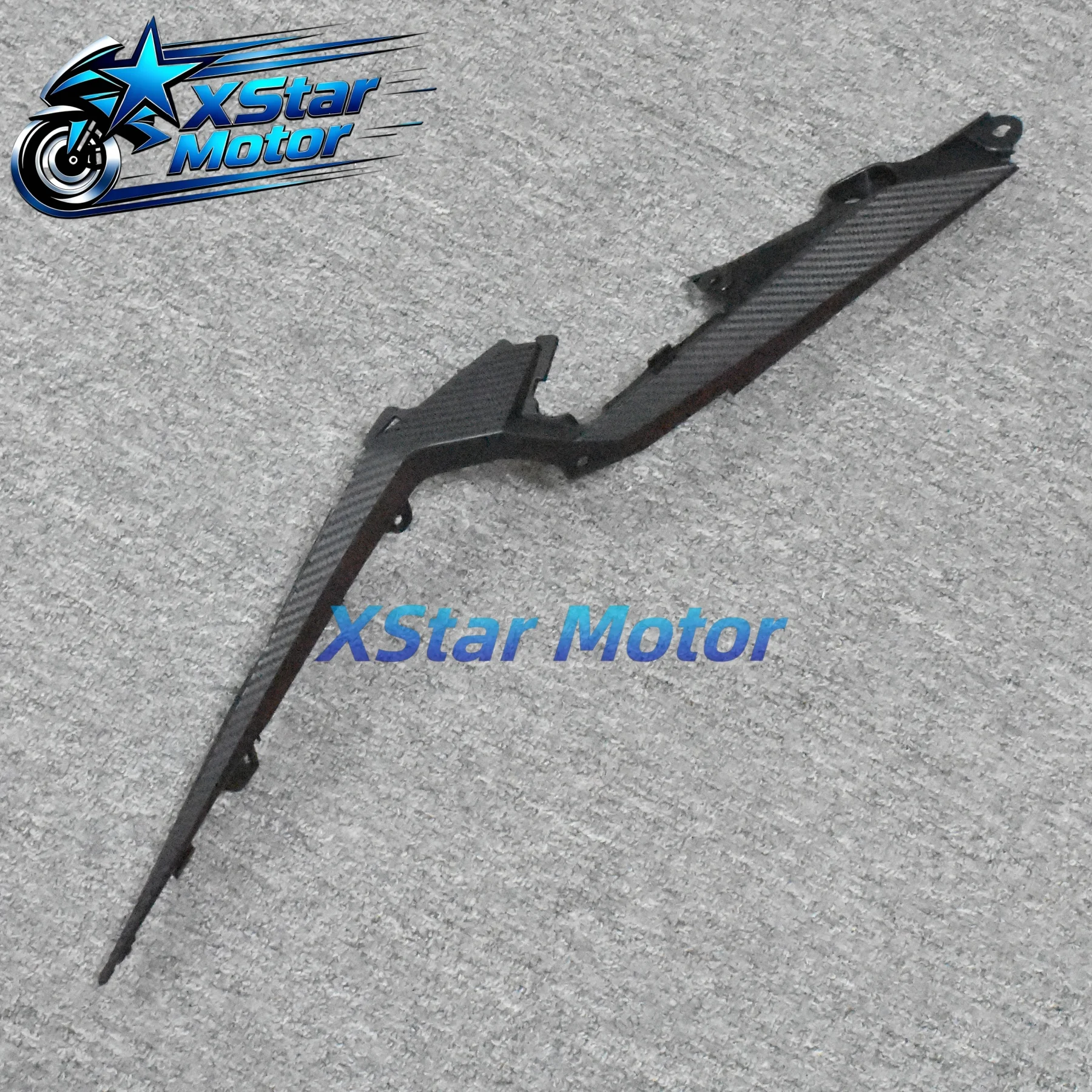 Racing Style Custom Painted Motorbike Rear Tail Fairing 2023 202 For Honda Set 2019 CBR500R CB500F CBR400R 2019 2022 2023 2024 2
