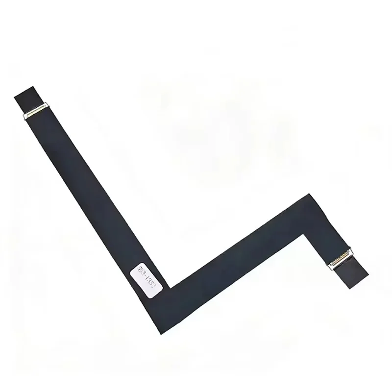 For iMac 27