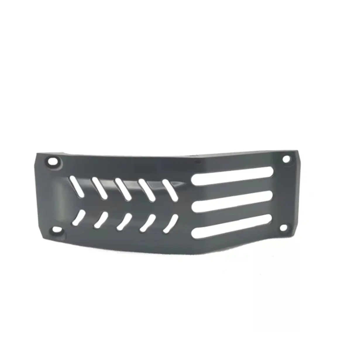 For Mid-Mounted M500 M510 M560 M600 A-Type Guard G520B ACM04 Shield Motor Protective Case