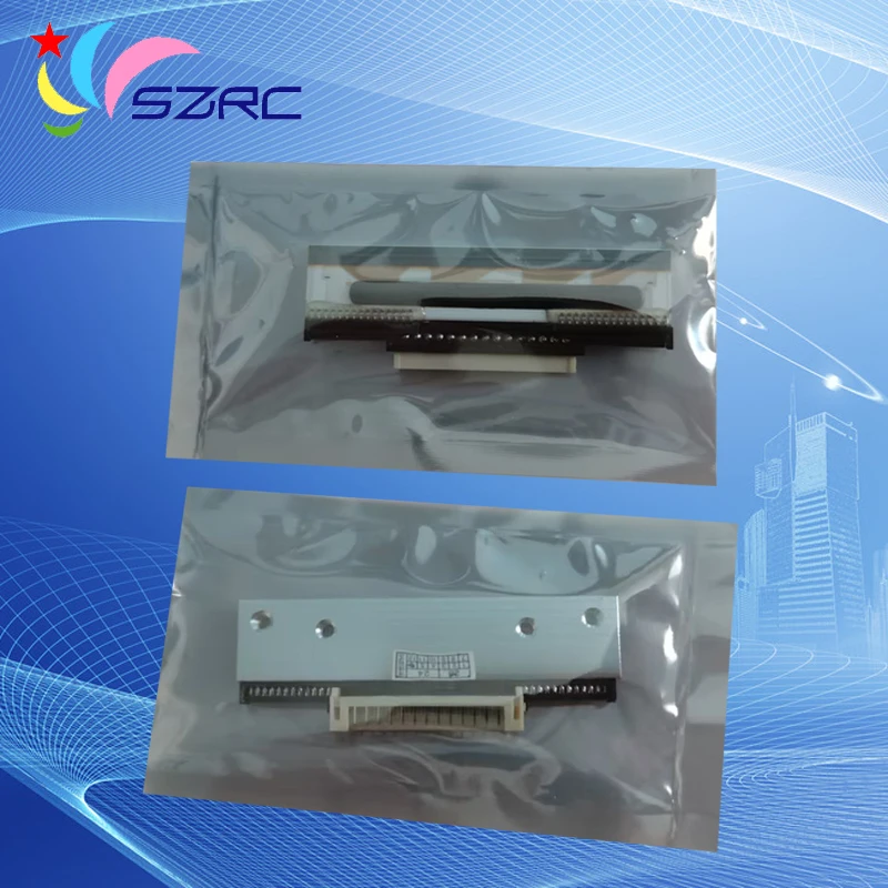 New Original Print Head For Top electronic scales LS2C15 LS6R15 LS2615EC LS6RX LS6NX LS6BX  LS2X LS2CX PS-15 15-pin printhead