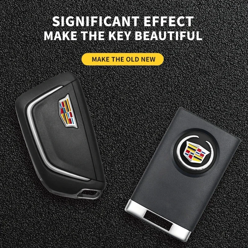 21Mm/25Mm Car Remot…