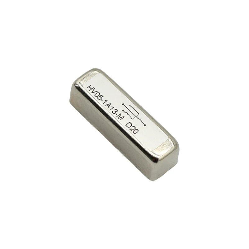 30PCS Original In Stock Proper Price Reed Relay BL-JDQ-HV05-1A13-M Measuring Instruments High Voltage Relay Normally Open Reed R