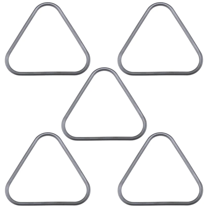 Baam-Pressure Washe… - image