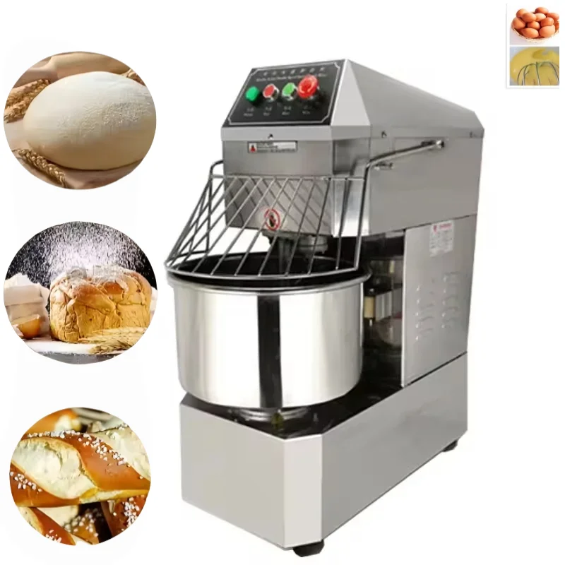 Popular Wholesale B… - image