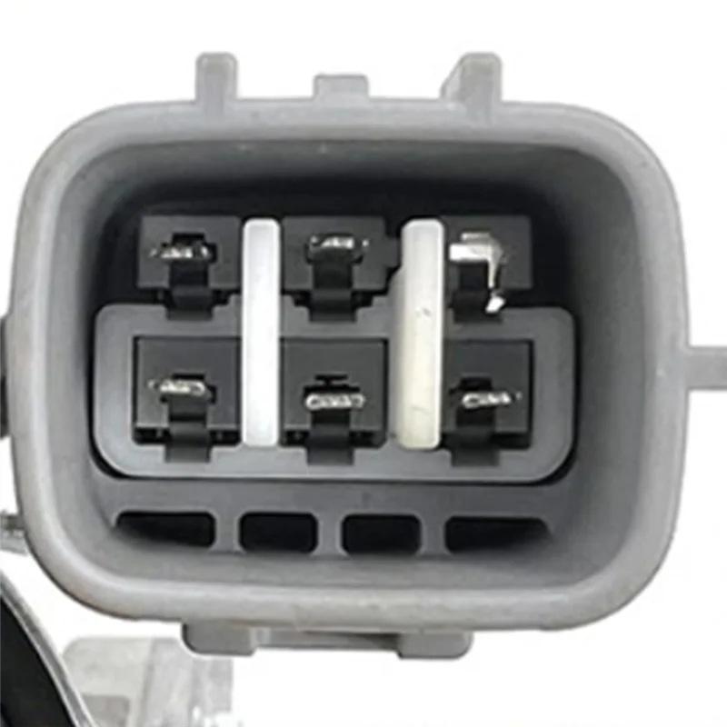 

ABKU-41450-35031 Differential Vacuum Actuator For Toyota 4RUNNER FJ Cruiser Hilux 4145035031 4145035030 41450-35030