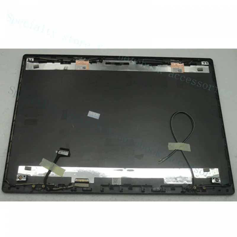 

A+ For Lenovo L340-15IWL L340-15API L340-15IRH A shell screen back cover