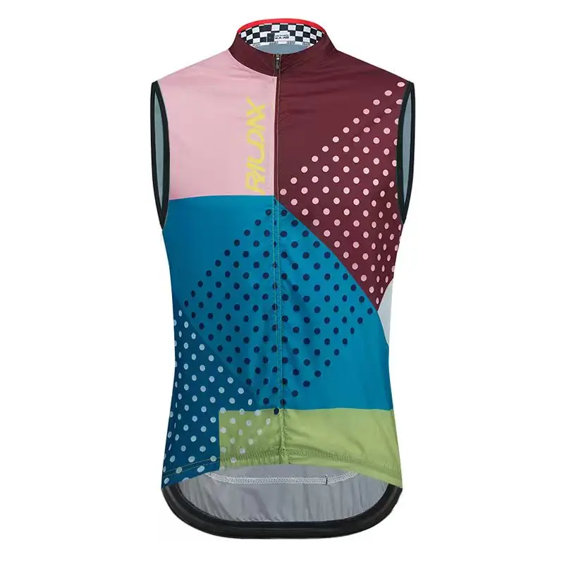 Thumbnail 3 - #28 Cheapest Cycling Vests Deals You Can Get
