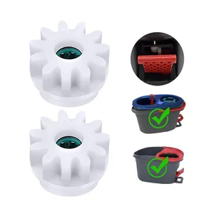 Bakanların kovasındaki en iyi 10 satış-no. 2