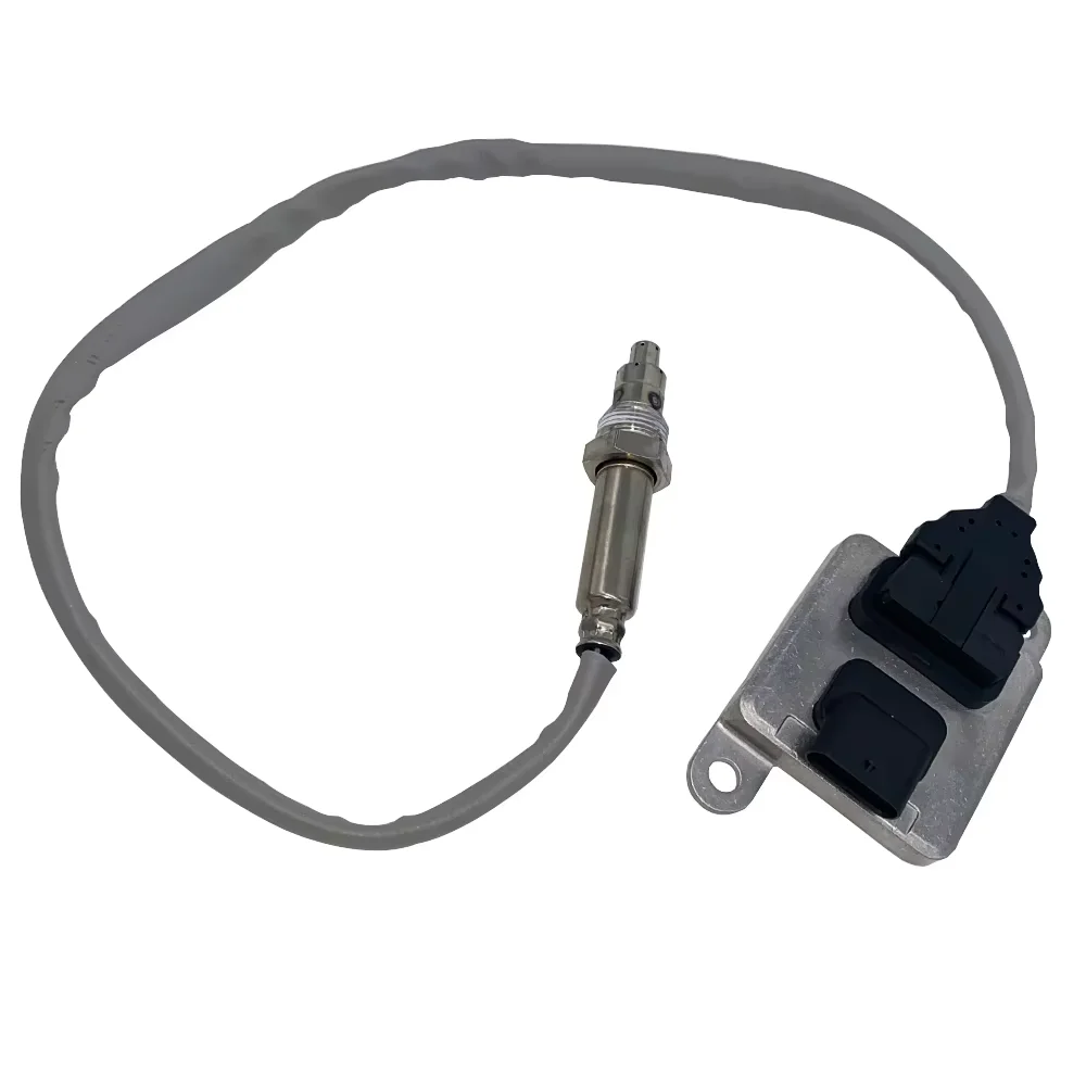 

A0009055010 0009055010 A3C01718000-616 Nox Sensor Fit For Mercedes-Benz Class E C207 A207 W212 E320 E350 E400 C218 CLS400 CLS450
