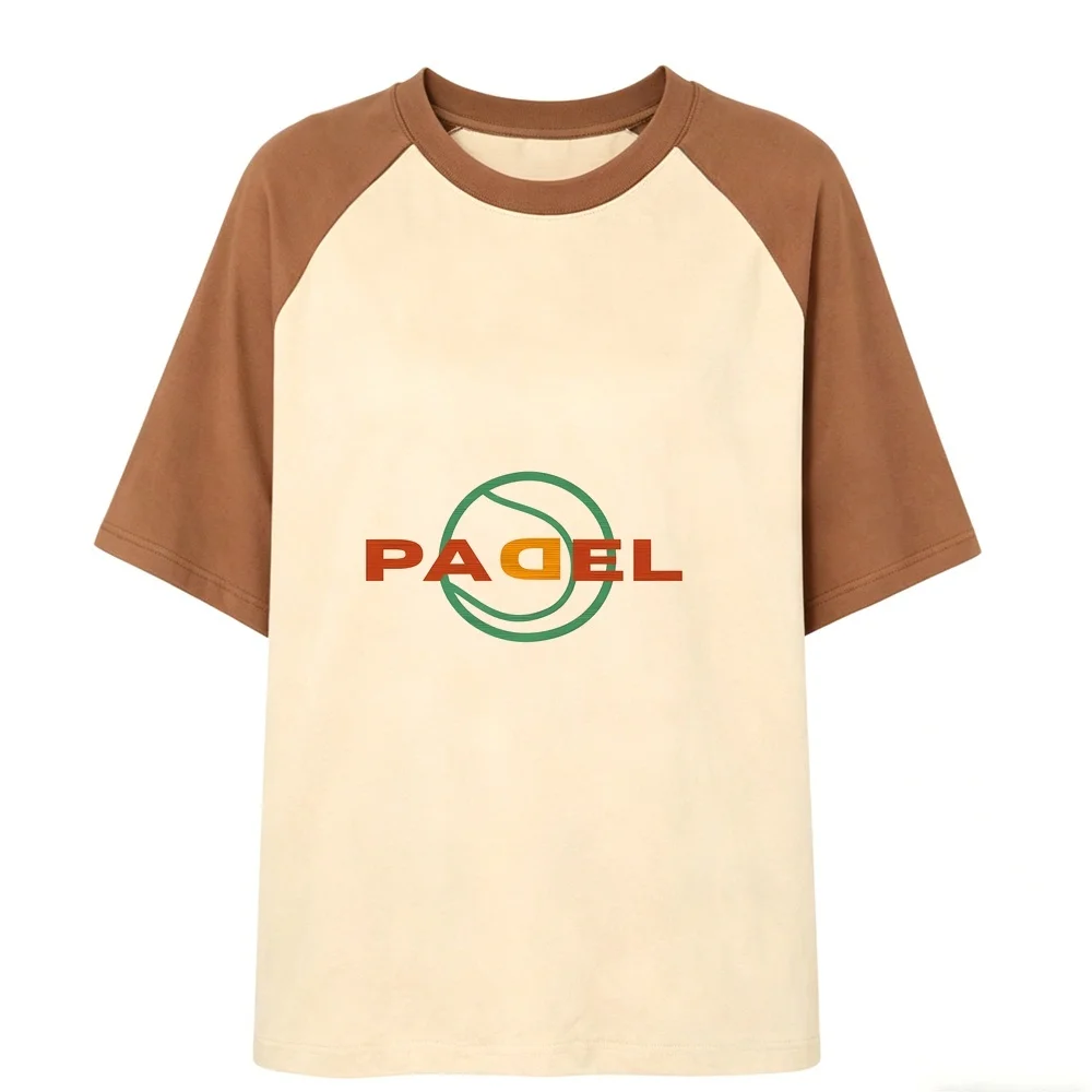 Padel tshirt girl goth Retro baddie kawaii japan shirt emo harajuku meme funny scene