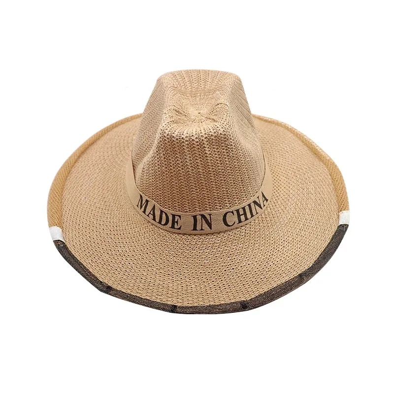 Everbright Store Bee Hat Bee Cover Special Protective Bee Hat Clear Veil Thickened