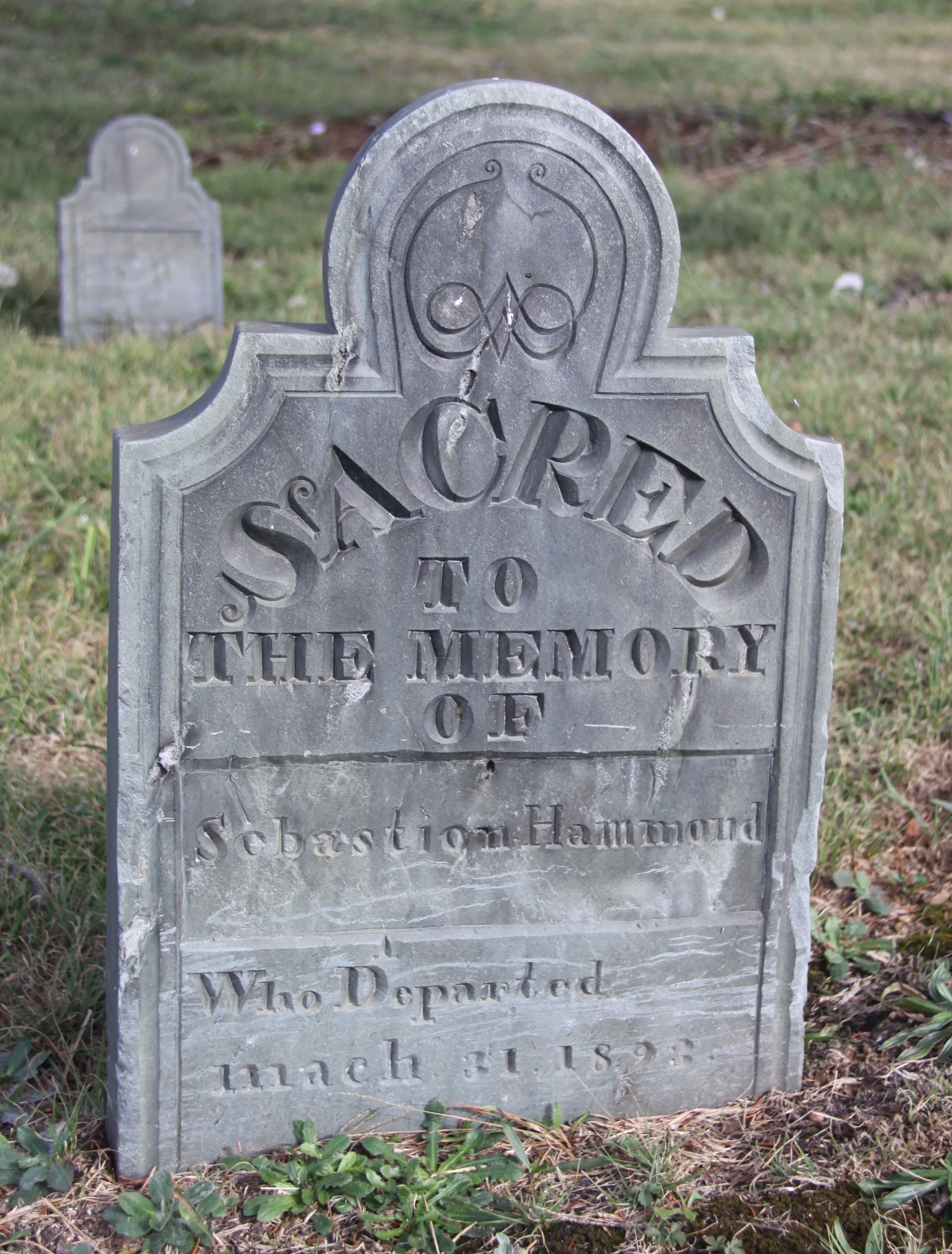 3D Stein CNC Router Marmor Granit Graviermaschine Tiefe Grabstein Gravur