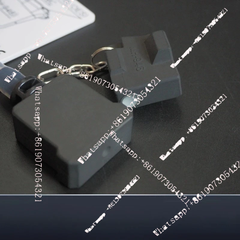 

MH-946 irrigation and flushing tube plug gastrointestinal endoscope cleaning irrigation device original genuine product