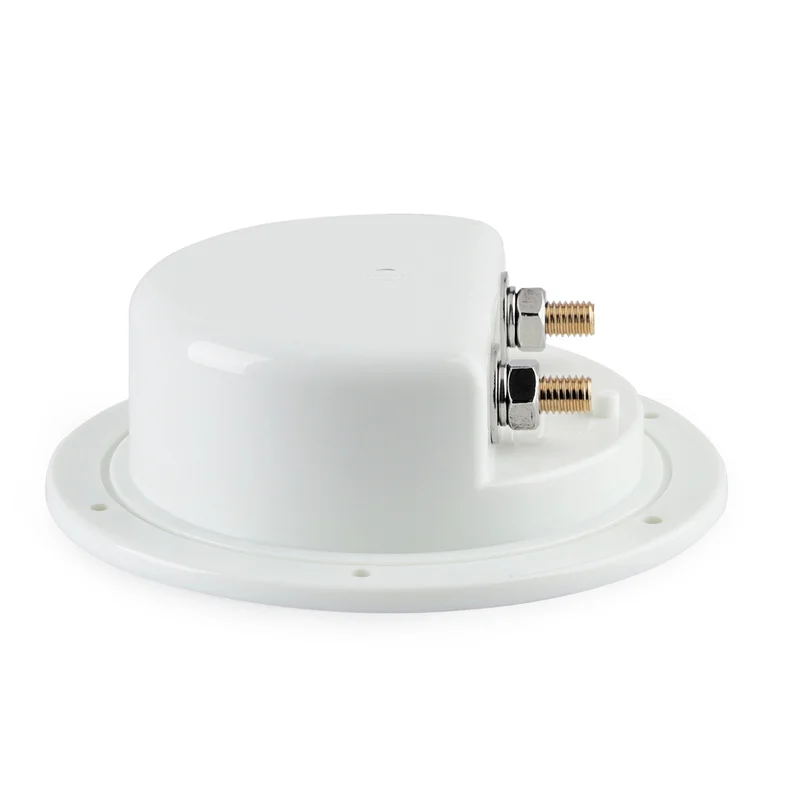 

2X Marine Fishing Fishing Line Box Electric Reel Winder Electrode Box Junction Box Electrode Box Electric Wheel Junction