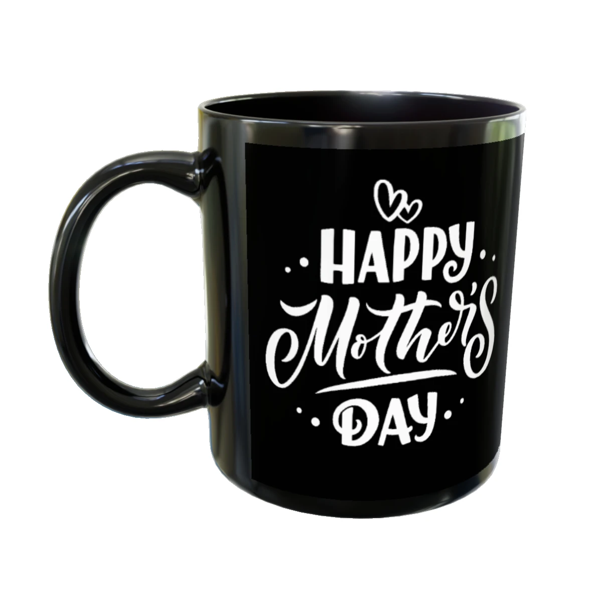 

11oz DIY Custom Water Bottle Personalized Creativity Gift Sport Mug Print LOGO Photo Text for Travel Sport CeramicPortable