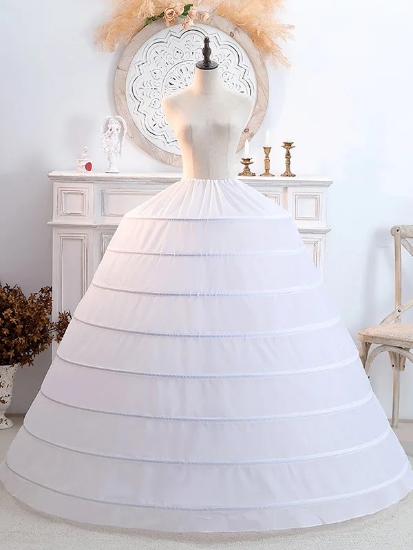new-8circle-oversized-skirt-performance-skirt-for-brides-large-size-fashionable-and-stylish-skirts-made-in-china