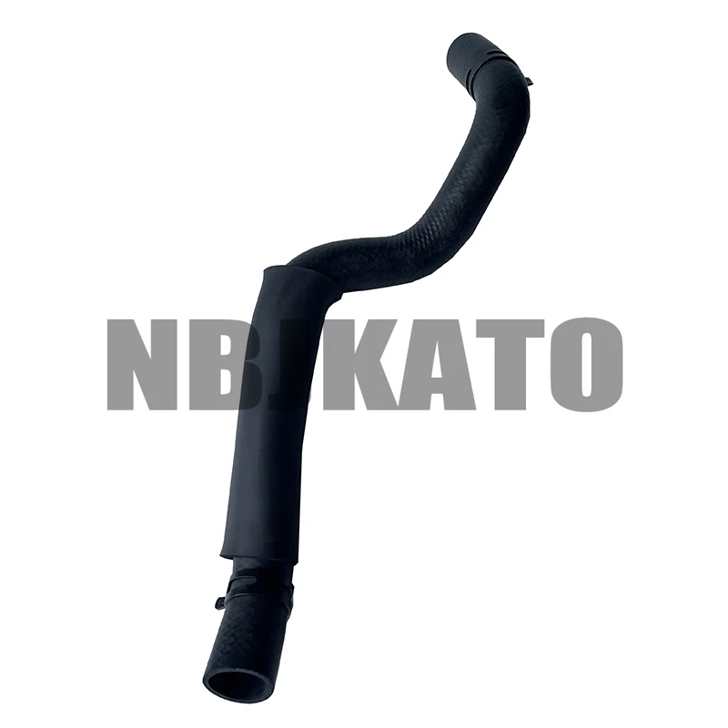 New Genuine Radiator Coolant Lower Hose Water Pipe 25412-2B800 For Hyundai Santa Fe