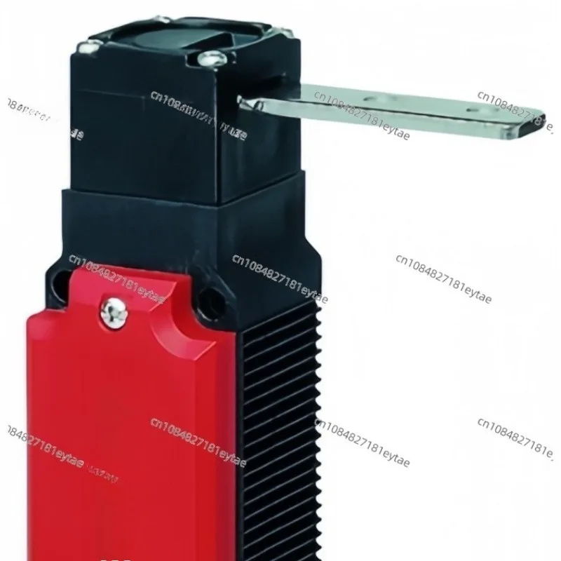 084132 TP4-4131A024M safety switch travel switch limit switch